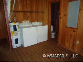 200 Hummingbird Hill - Photo 7