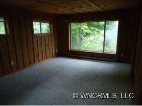 200 Hummingbird Hill - Photo 9
