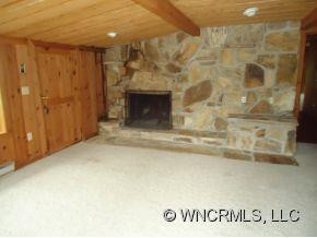 200 Hummingbird Hill - Photo 10