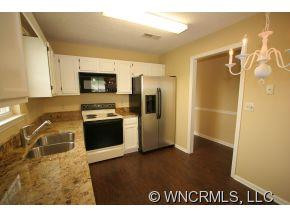4402 Marble Way - Photo 2