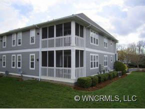4402 Marble Way - Photo 11