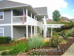 4402 Marble Way - Photo 13