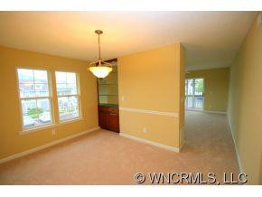 4402 Marble Way - Photo 3