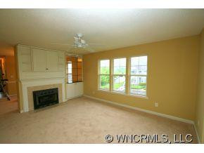 4402 Marble Way - Photo 4