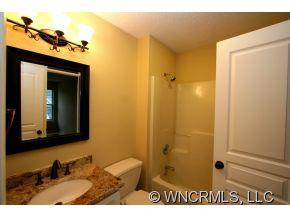 4402 Marble Way - Photo 5