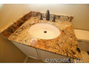 4402 Marble Way - Photo 6