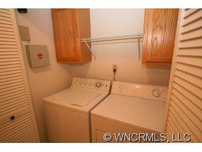 4402 Marble Way - Photo 7