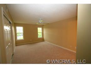 4402 Marble Way - Photo 8