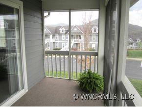 4402 Marble Way - Photo 9