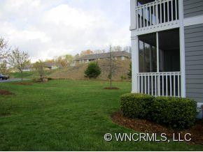 4402 Marble Way - Photo 10