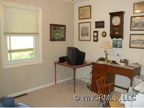 120 Exeter Court - Photo 16