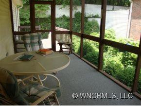 120 Exeter Court - Photo 17