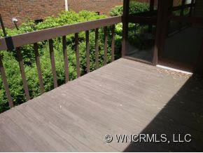 120 Exeter Court - Photo 18