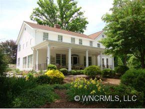 120 Exeter Court - Photo 19