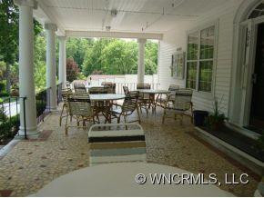 120 Exeter Court - Photo 20
