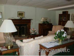 120 Exeter Court - Photo 21