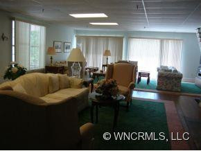 120 Exeter Court - Photo 22