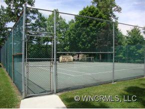 120 Exeter Court - Photo 23