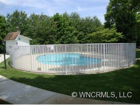 120 Exeter Court - Photo 24