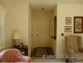 120 Exeter Court - Photo 7