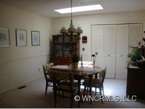 120 Exeter Court - Photo 10