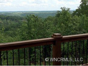 151 RED HAWK KNOLL - Photo 2