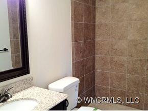 151 RED HAWK KNOLL - Photo 11