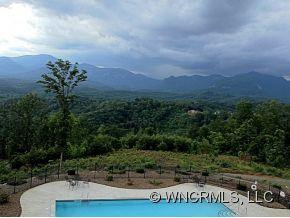 151 RED HAWK KNOLL - Photo 12