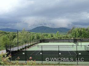 151 RED HAWK KNOLL - Photo 14