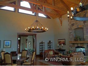 151 RED HAWK KNOLL - Photo 15