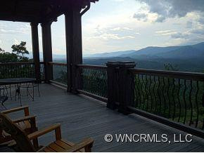 151 RED HAWK KNOLL - Photo 16