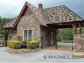 151 RED HAWK KNOLL - Photo 17