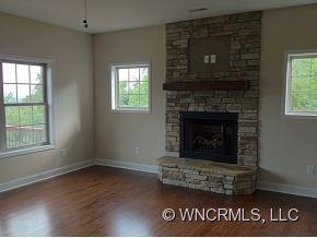 151 RED HAWK KNOLL - Photo 3