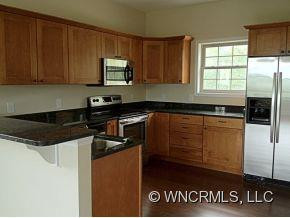 151 RED HAWK KNOLL - Photo 4