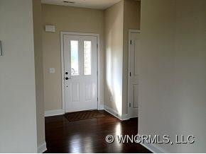 151 RED HAWK KNOLL - Photo 5