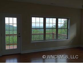 151 RED HAWK KNOLL - Photo 6