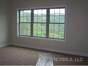 151 RED HAWK KNOLL - Photo 7