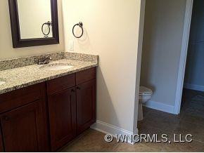 151 RED HAWK KNOLL - Photo 8