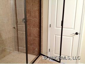 151 RED HAWK KNOLL - Photo 9