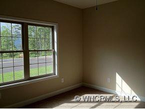 151 RED HAWK KNOLL - Photo 10