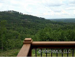149 RED HAWK KNOLL - Photo 2