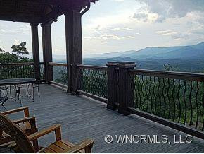 149 RED HAWK KNOLL - Photo 11