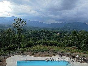 149 RED HAWK KNOLL - Photo 12