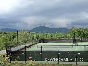 149 RED HAWK KNOLL - Photo 13