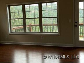 149 RED HAWK KNOLL - Photo 15