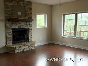 149 RED HAWK KNOLL - Photo 16