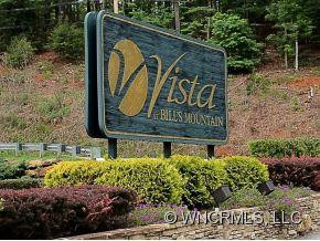149 RED HAWK KNOLL - Photo 18