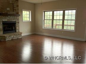 149 RED HAWK KNOLL - Photo 3