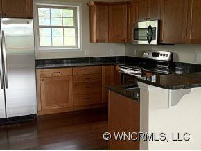149 RED HAWK KNOLL - Photo 4