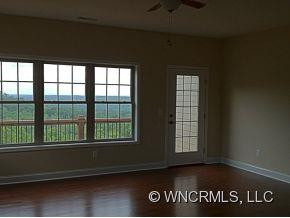 149 RED HAWK KNOLL - Photo 5